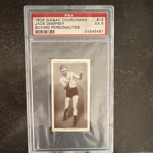 Churchman cigarettes card - churchman's,