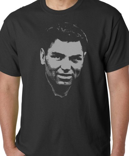 Jack dempsey boxing - jack, legend