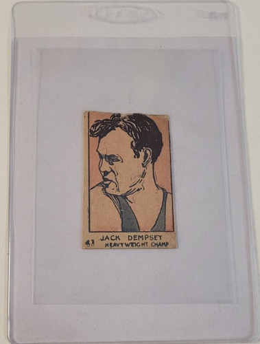 1926 w512 jack - jack, dempsey