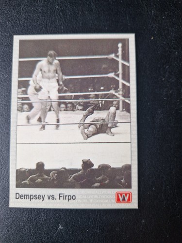 Jack dempsey louis - jack,