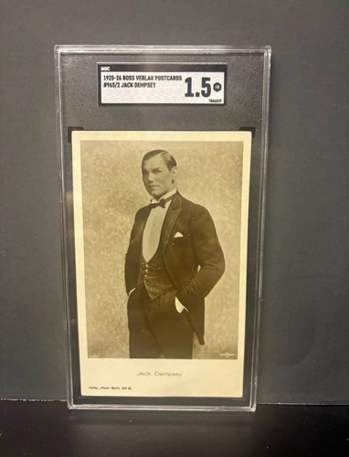Ross verlag 1925 - verlag, 1925-26