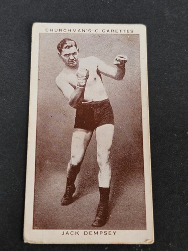 Churchman 1938 cigarette card - cigarette,