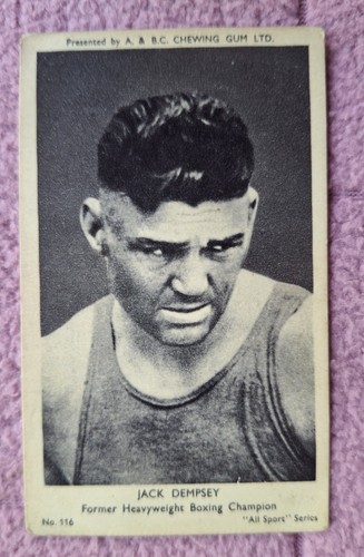 Gum all sports series - &, bc