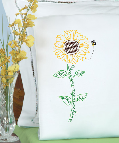 Jack dempsey sunflower - jack,