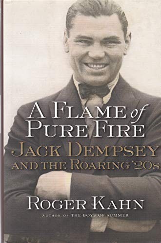 Flame pure fire jack - flame, fire.