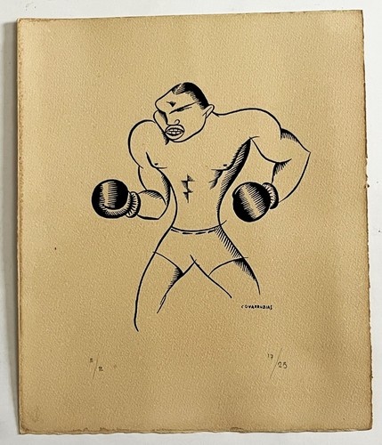 Miguel covarrubias jack - covarrubias,