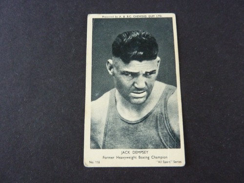 All sports jack - a&bc,