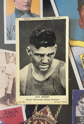 1954 all sports jack - 1954,