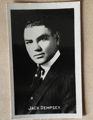 Original 1922 jack - original,