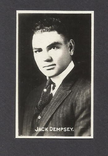 104 old original jack - yr,