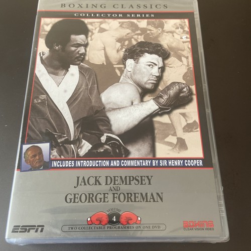 Boxing classics collection - boxing, -collection