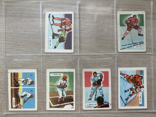 Kellogg canada trade - 28, kellogg’s
